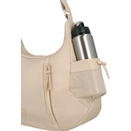 Xtrem Bolso Deportivo Unisex Stretch 2.0 5xt