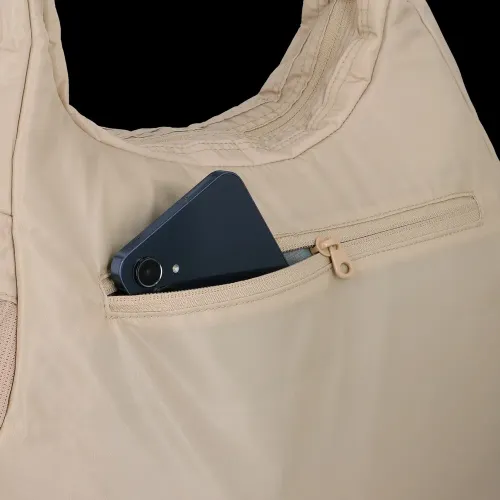 Xtrem Bolso Deportivo Unisex Stretch 2.0 5xt