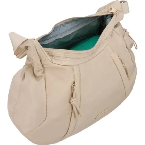 Xtrem Bolso Deportivo Unisex Stretch 2.0 5xt