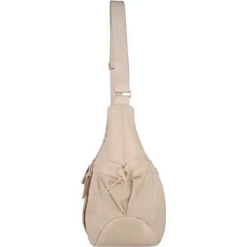 Xtrem Bolso Deportivo Unisex Stretch 2.0 5xt