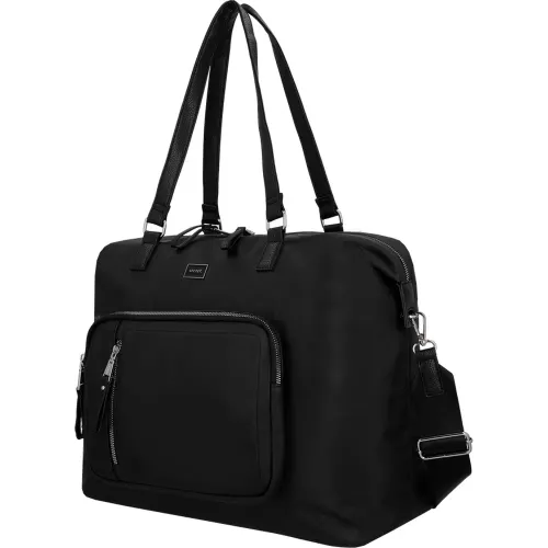 Secret Bolso De Viaje Mujer Galicia