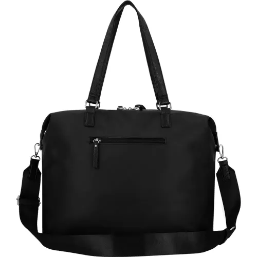 Secret Bolso De Viaje Mujer Galicia