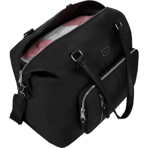 Secret Bolso De Viaje Mujer Galicia