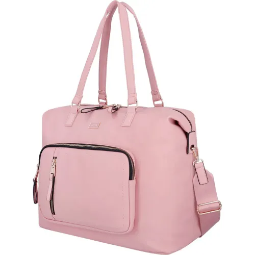 Secret Bolso De Viaje Mujer Galicia