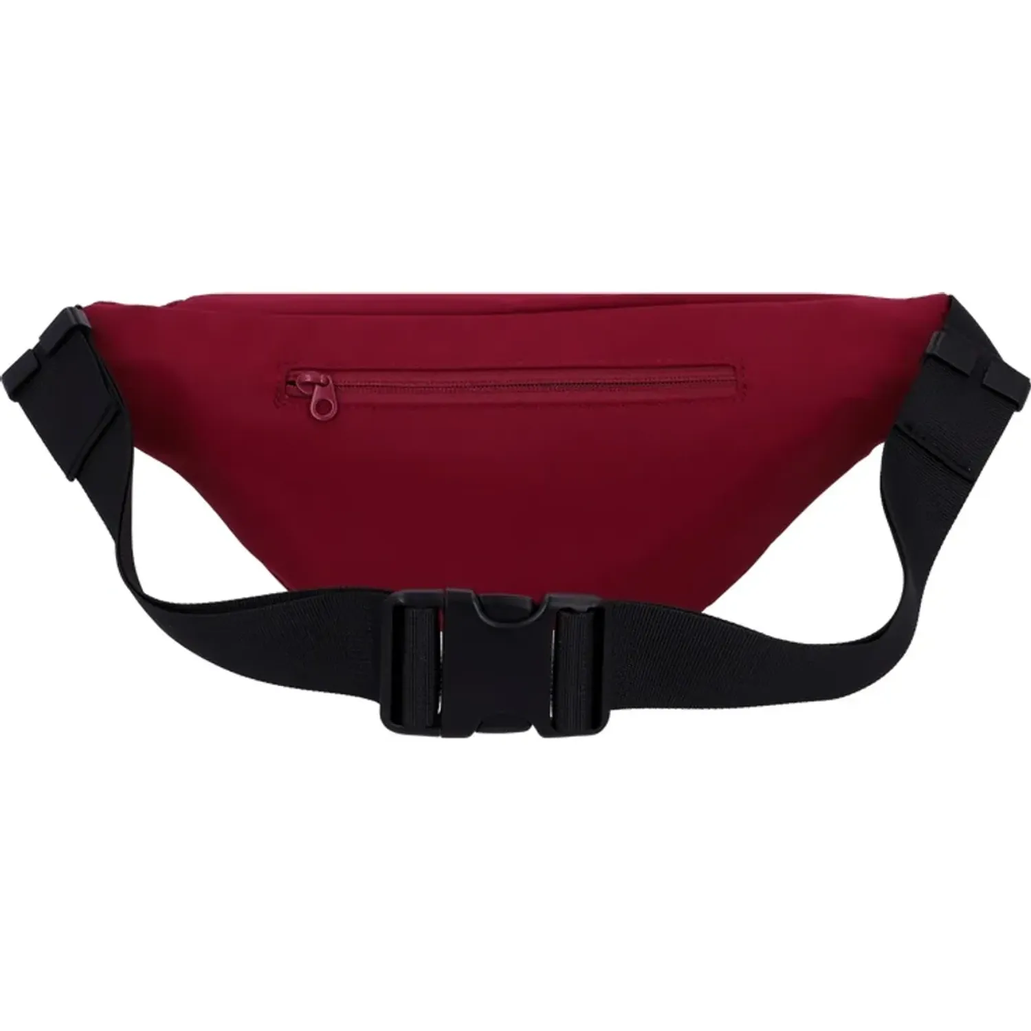 Canguro Xtrem Unisex Ella 4xt color rojo | Platanitos