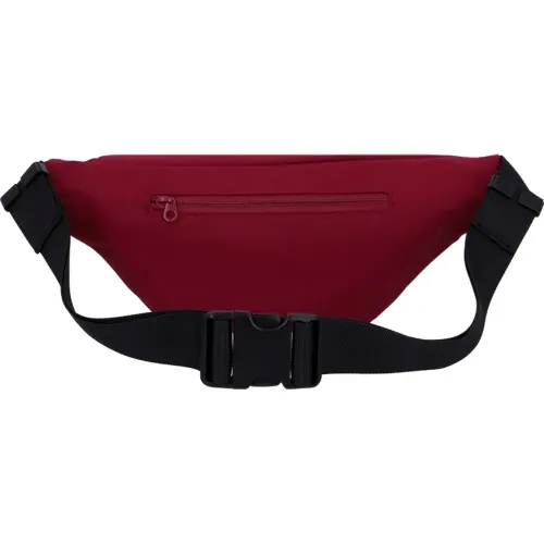 Xtrem Canguro Unisex Ella 4xt