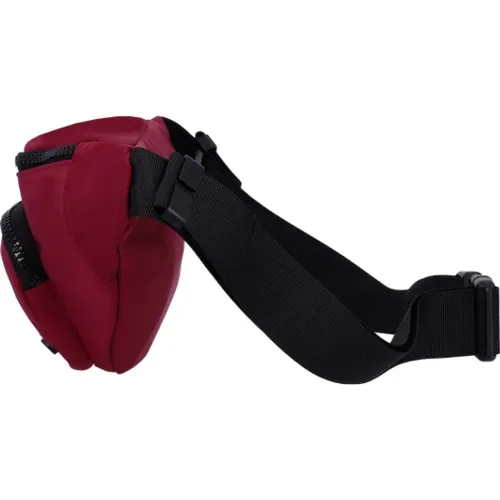 Xtrem Canguro Unisex Ella 4xt