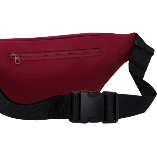 Xtrem Canguro Unisex Ella 4xt