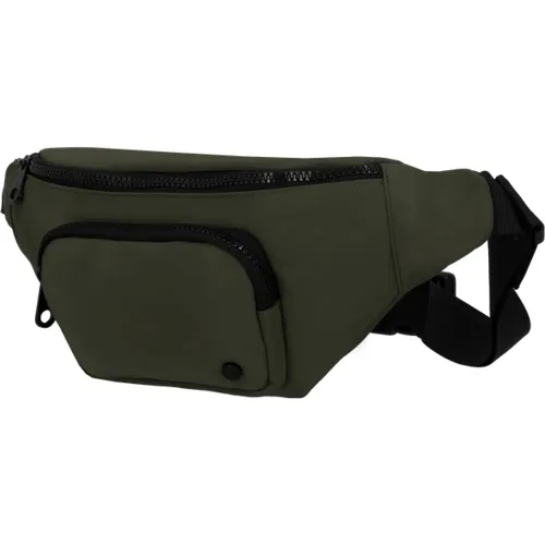 Xtrem Canguro Unisex Ella 4xt