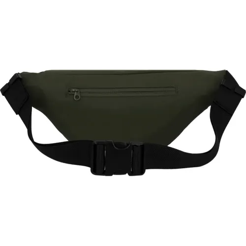 Xtrem Canguro Unisex Ella 4xt