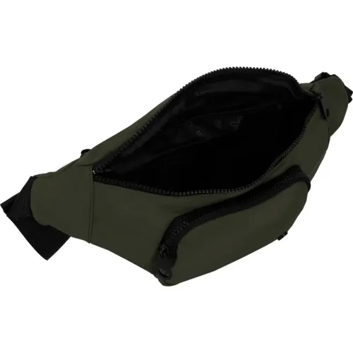 Xtrem Canguro Unisex Ella 4xt