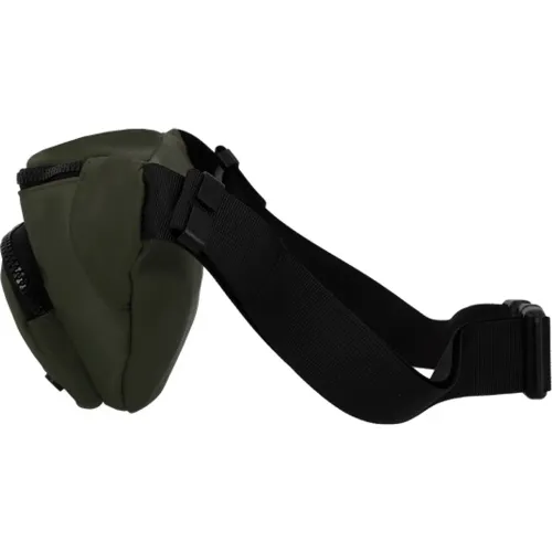 Xtrem Canguro Unisex Ella 4xt