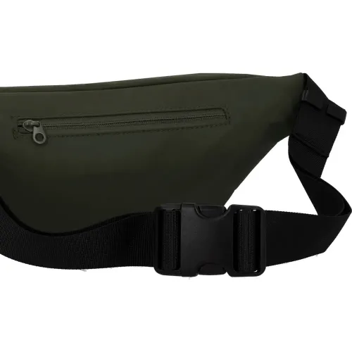 Xtrem Canguro Unisex Ella 4xt