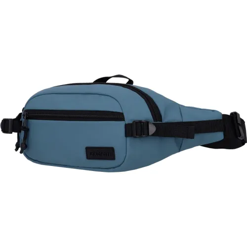 Xtrem Canguro Unisex New Division 3xt