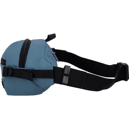 Xtrem Canguro Unisex New Division 3xt