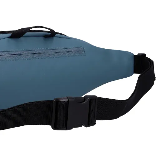 Xtrem Canguro Unisex New Division 3xt