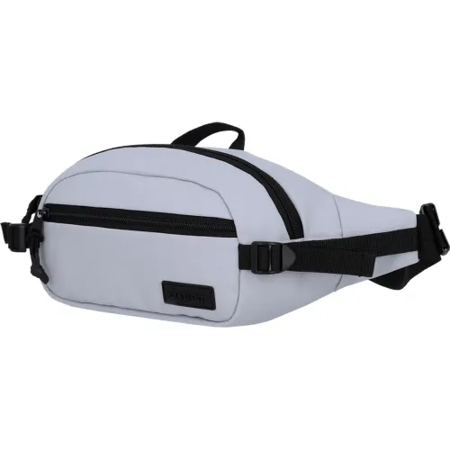 Xtrem Canguro Unisex New Division 3xt