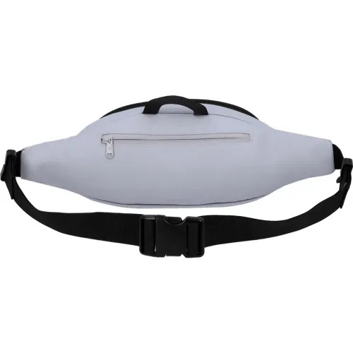 Xtrem Canguro Unisex New Division 3xt