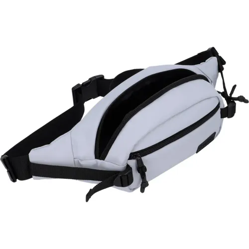 Xtrem Canguro Unisex New Division 3xt