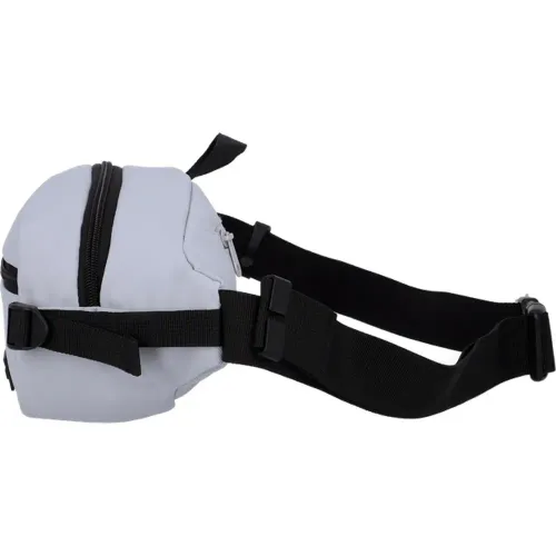 Xtrem Canguro Unisex New Division 3xt