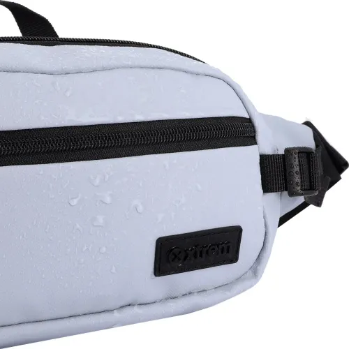 Xtrem Canguro Unisex New Division 3xt