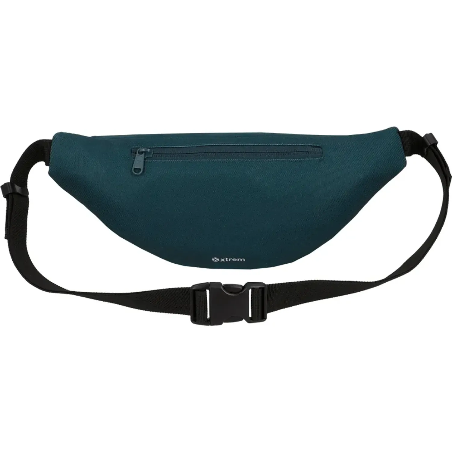 Canguro Xtrem Unisex New Sigma 3xt color azul | Platanitos