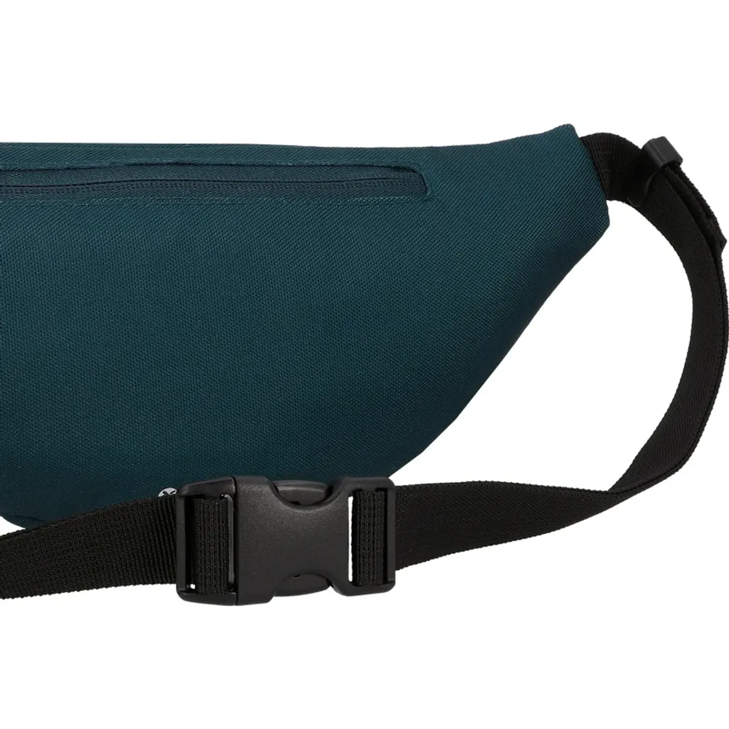 Canguro Xtrem Unisex New Sigma 3xt color azul | Platanitos