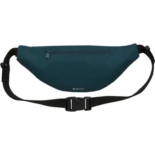 Xtrem Canguro Unisex New Sigma 3xt