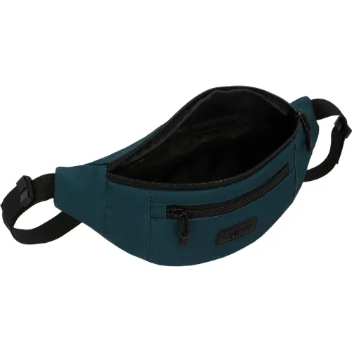 Xtrem Canguro Unisex New Sigma 3xt