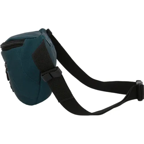 Xtrem Canguro Unisex New Sigma 3xt