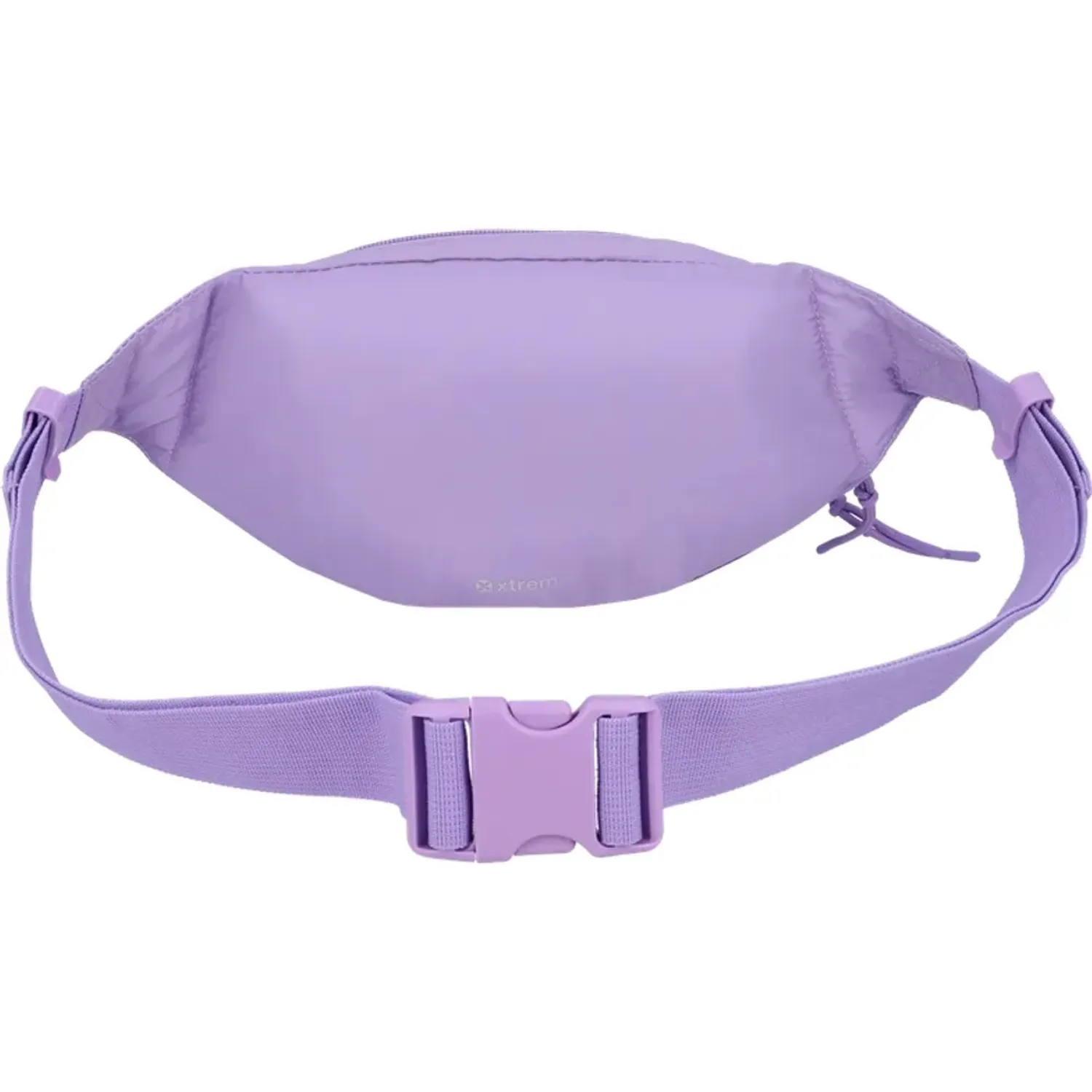 Canguro Xtrem Unisex Omicron 3xt color morado | Platanitos