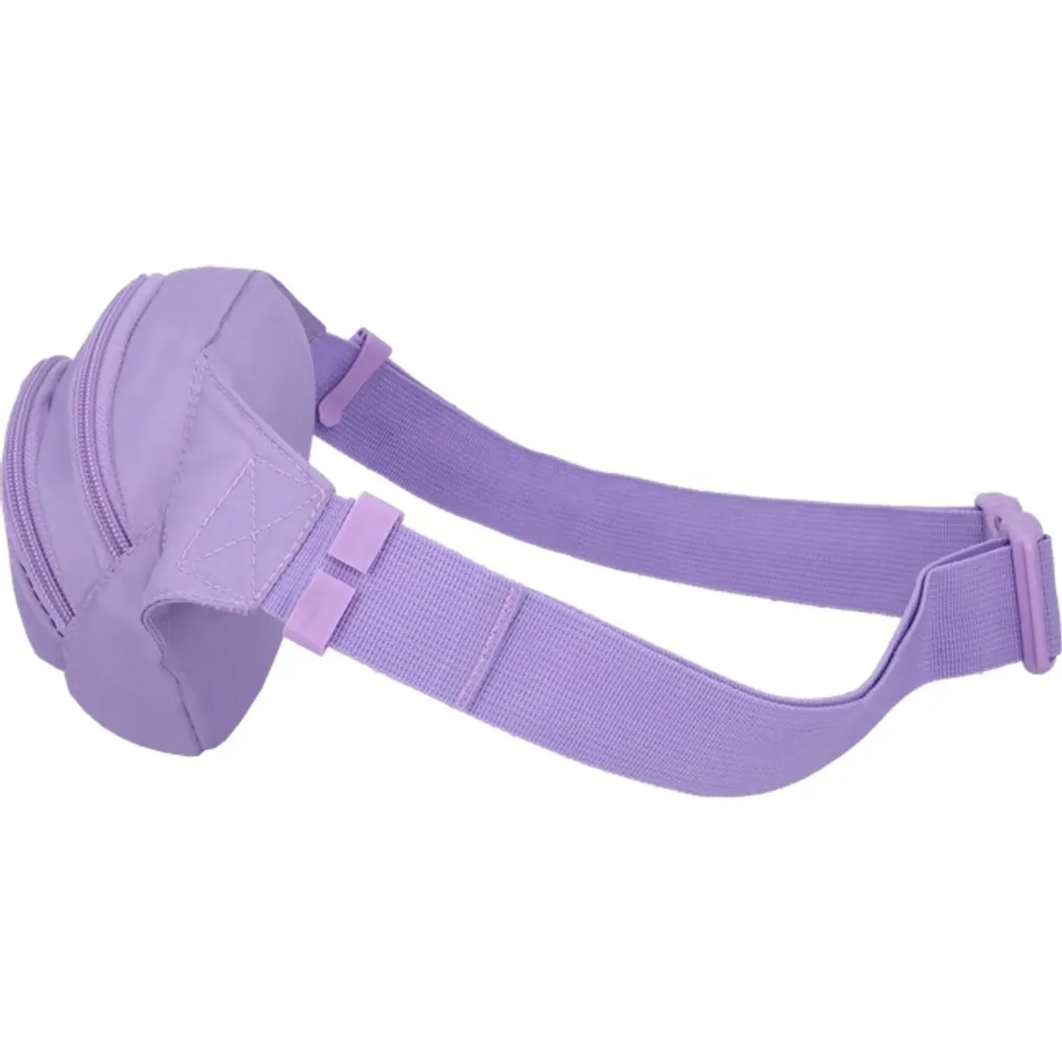 Canguro Xtrem Unisex Omicron 3xt color morado | Platanitos