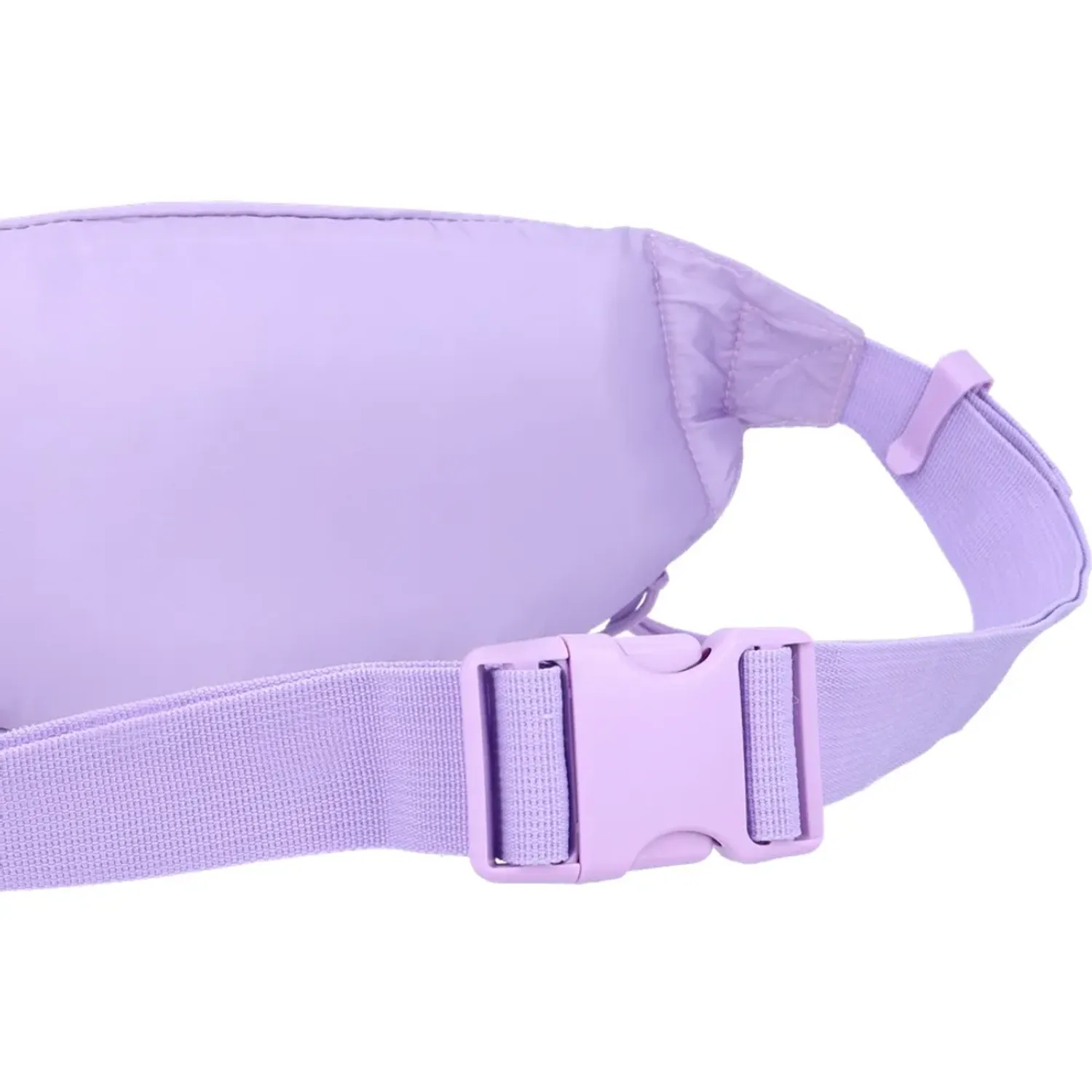 Canguro Xtrem Unisex Omicron 3xt color morado | Platanitos