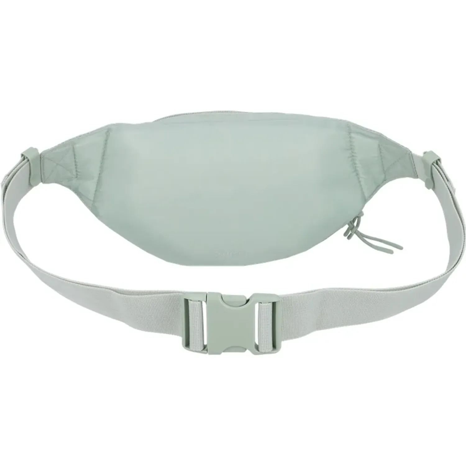 Canguro Xtrem Unisex Omicron 3xt color verde | Platanitos