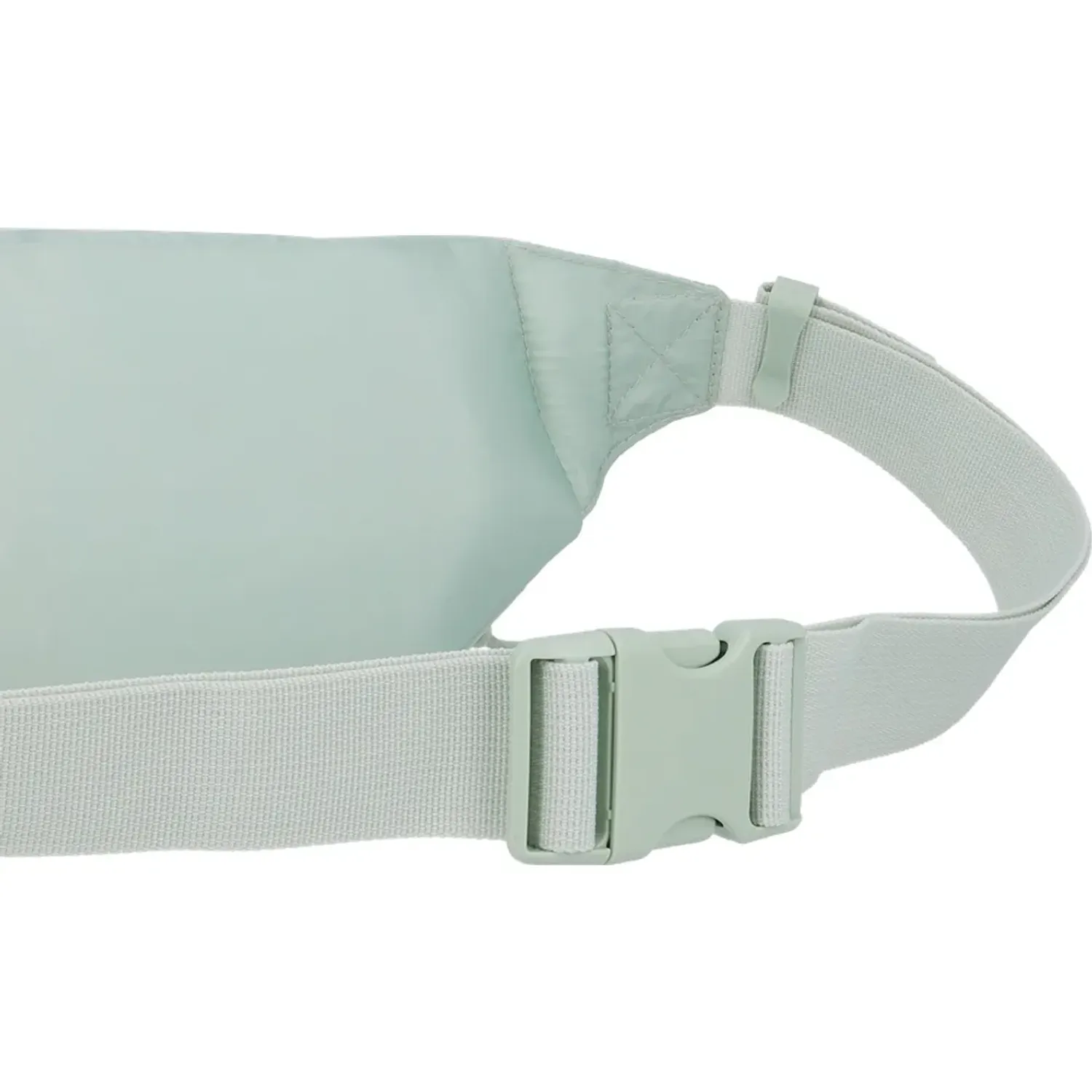 Canguro Xtrem Unisex Omicron 3xt color verde | Platanitos