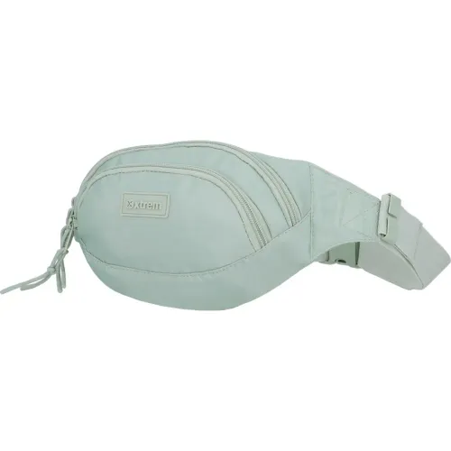 Xtrem Canguro Unisex Omicron 3xt