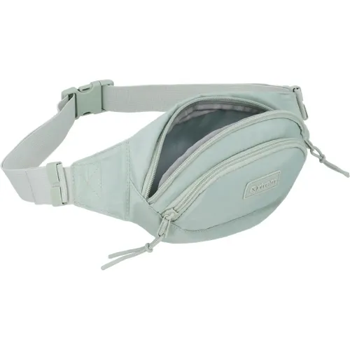 Xtrem Canguro Unisex Omicron 3xt