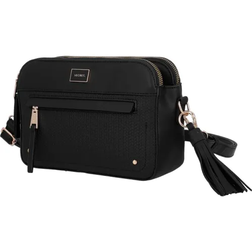 Secret Cartera Mujer Akraness