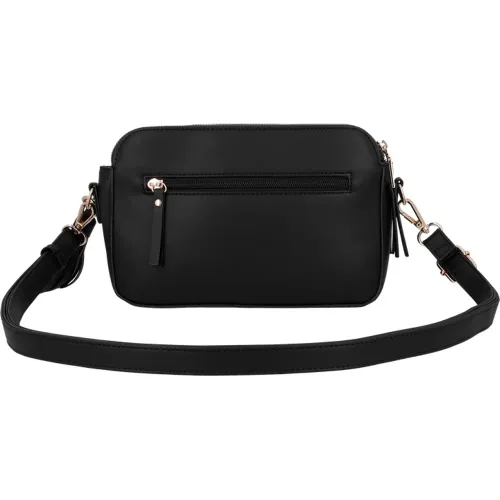 Secret Cartera Mujer Akraness