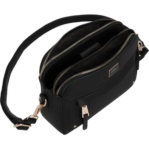 Secret Cartera Mujer Akraness