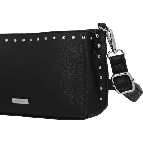 Secret Cartera Mujer Amsterdam