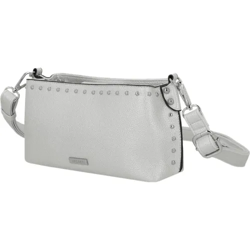 Secret Cartera Mujer Amsterdam