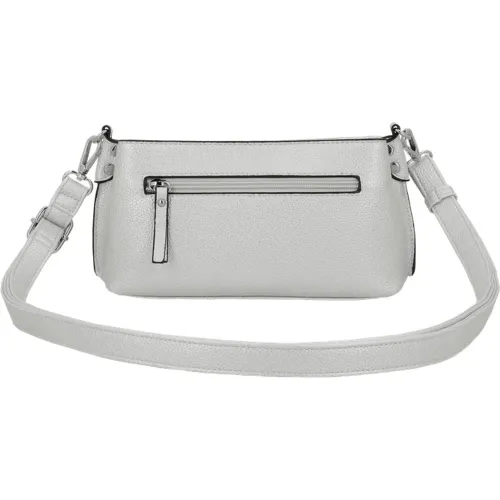 Secret Cartera Mujer Amsterdam