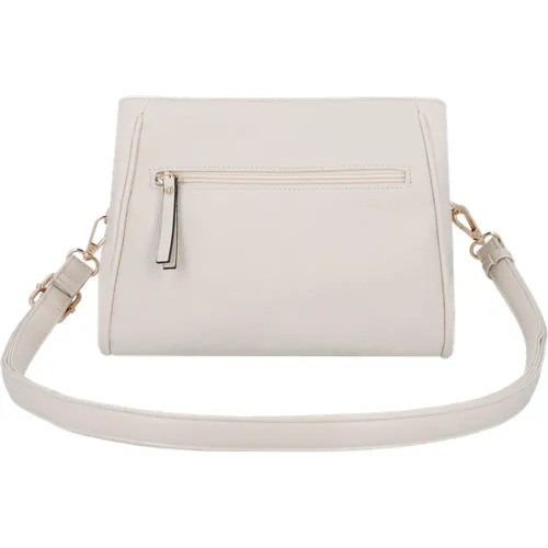 Secret Cartera Mujer Boston