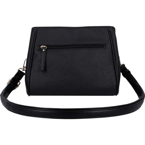 Secret Cartera Mujer Boston