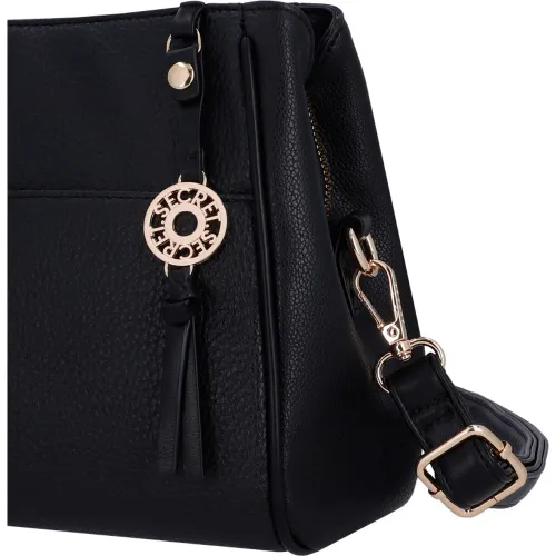 Secret Cartera Mujer Boston