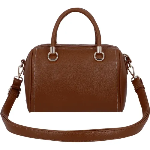 Secret Cartera Mujer Dublin