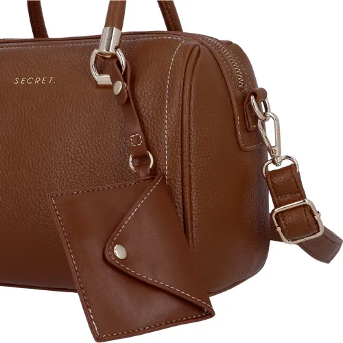 Secret Cartera Mujer Dublin