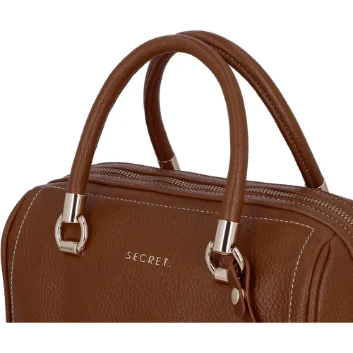 Secret Cartera Mujer Dublin