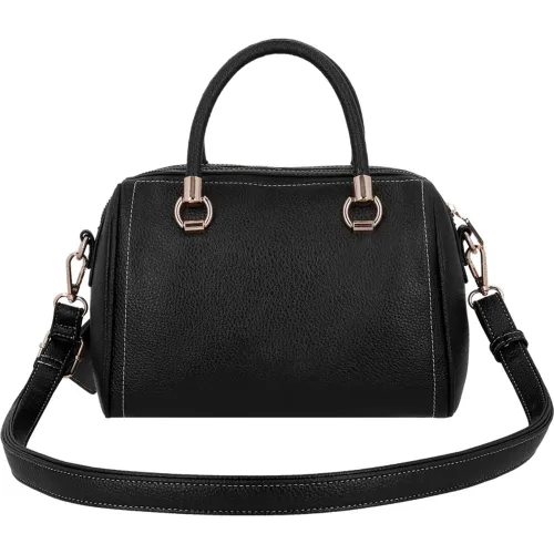 Secret Cartera Mujer Dublin